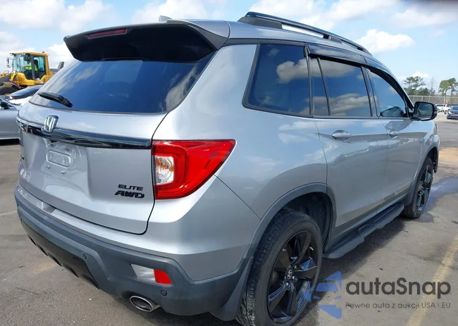 5FNYF8H09KB002631: 44522704