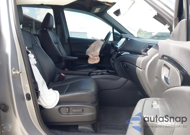 5FNYF8H09KB002631: 44522704