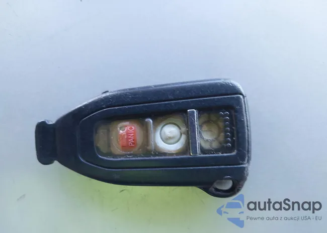 JTHBN36F865031790: 44522709