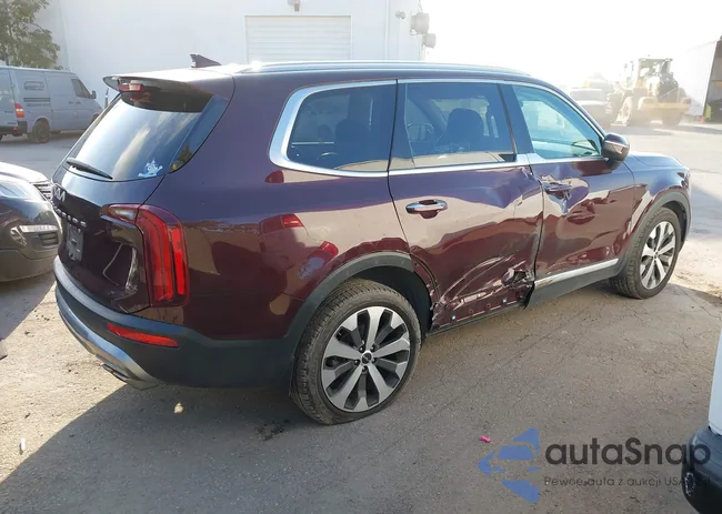 5XYP64HC4NG246148: 44522712