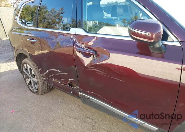 5XYP64HC4NG246148: 44522712