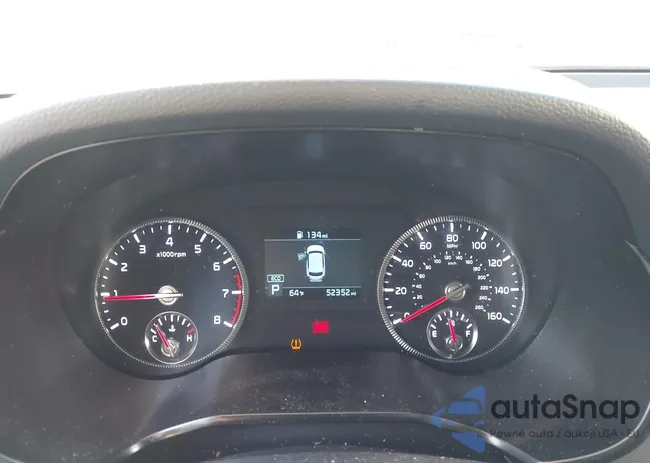 5XYP64HC4NG246148: 44522712