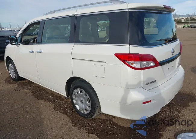 JN8AE2KP0E9101526: 44522721