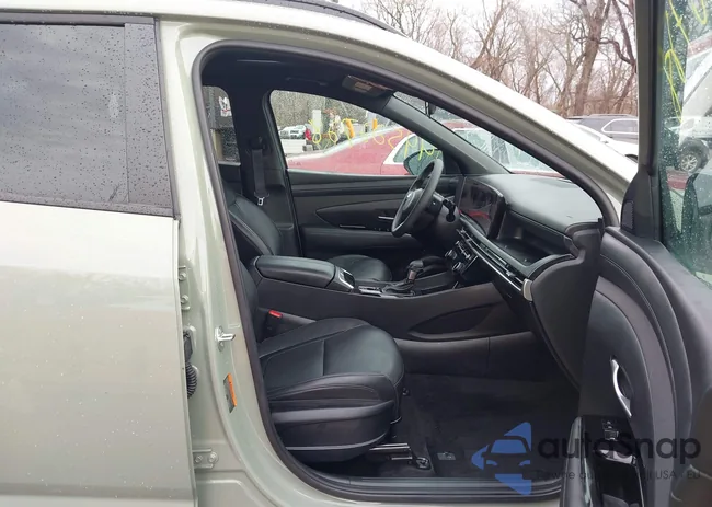 5NTJCDDE0SH132000: 44522728