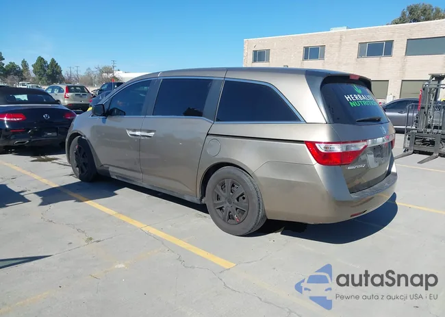 5FNRL5H21DB022758: 44522736