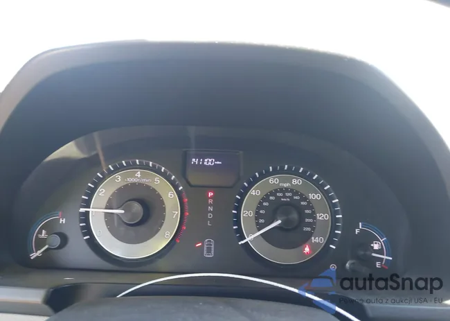 5FNRL5H21DB022758: 44522736