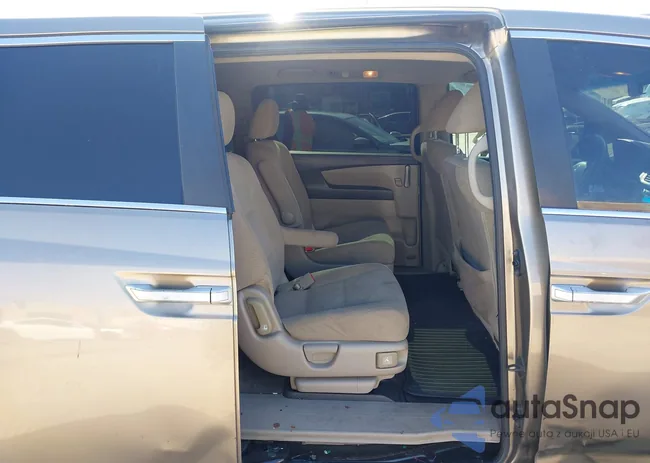 5FNRL5H21DB022758: 44522736