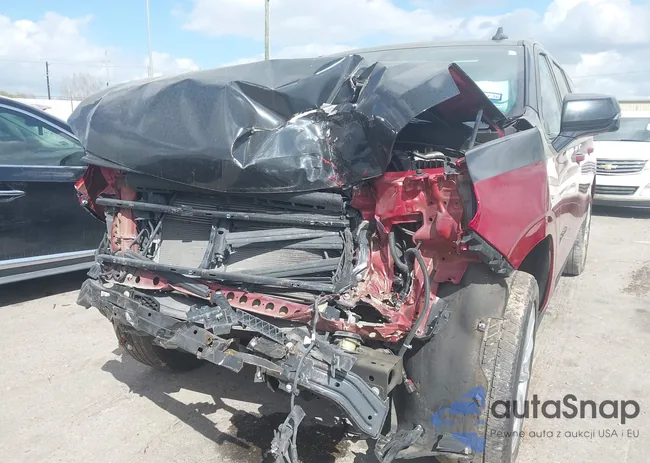 1GNSCGKL3MR125793: 44522739