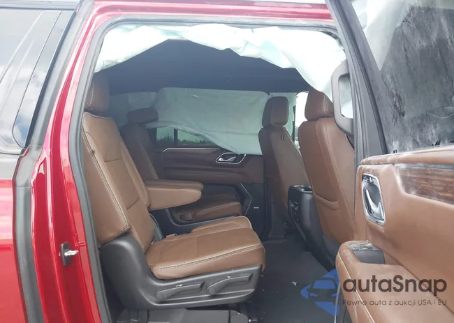 1GNSCGKL3MR125793: 44522739