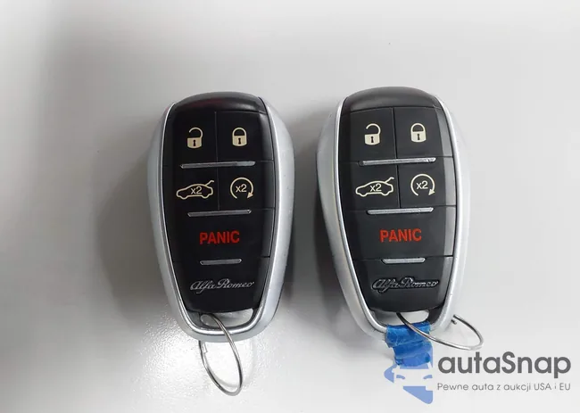 ZARFAEEN5H7541787: 44522746