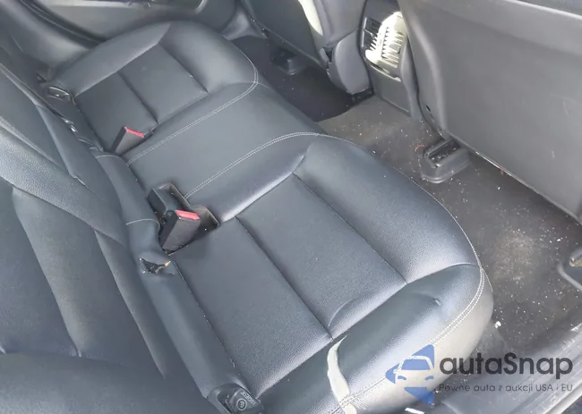 WDCTG4EB2GJ267407: 44522749