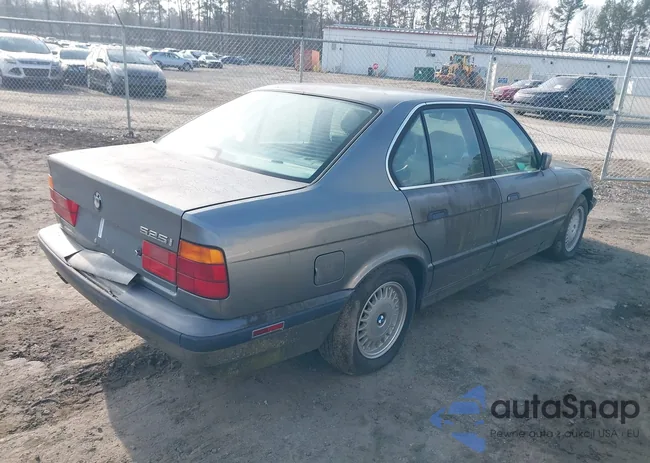 WBAHD632XRGK40679: 44522766