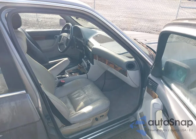 WBAHD632XRGK40679: 44522766