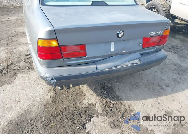 WBAHD632XRGK40679: 44522766