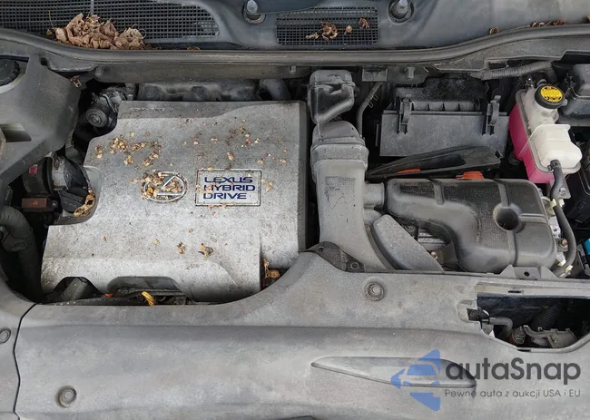 JTJZB1BA9A2401868: 44522767