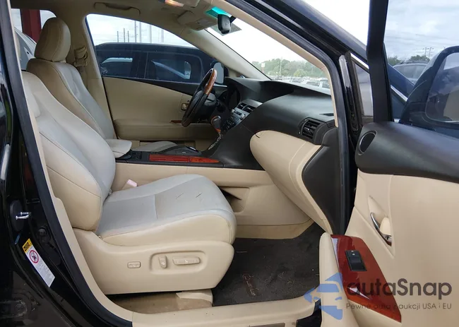 JTJZB1BA9A2401868: 44522767