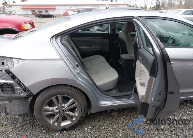 5NPD84LF1HH009726: 44522768