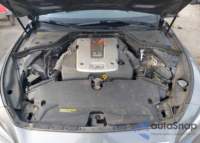 JN1BV7AR4EM686949: 44522771