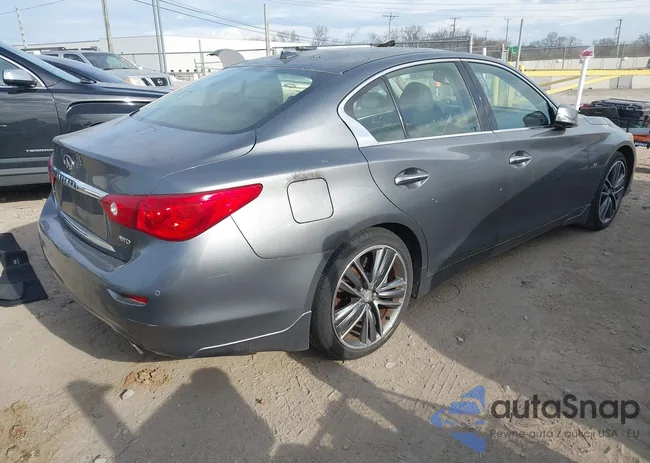 JN1BV7AR4EM686949: 44522771