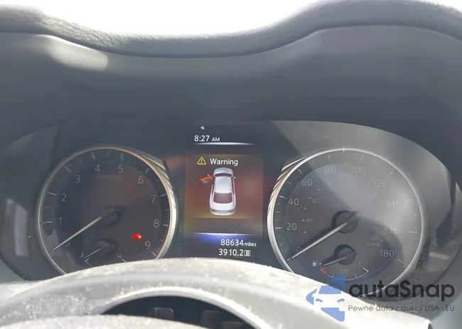 JN1BV7AR4EM686949: 44522771