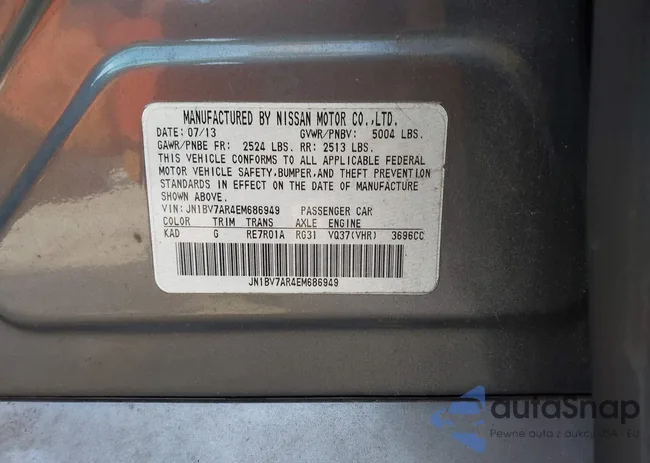 JN1BV7AR4EM686949: 44522771