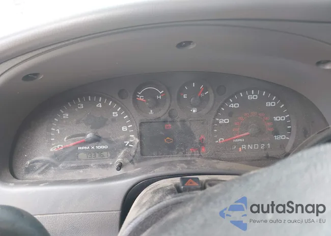 1FTZR44U17PA80511: 44522777