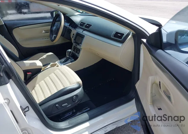 WVWMN7AN0CE517571: 44522780