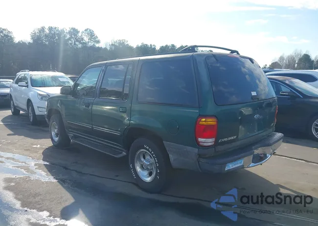 1FMZU34E6XZA77962: 44522783