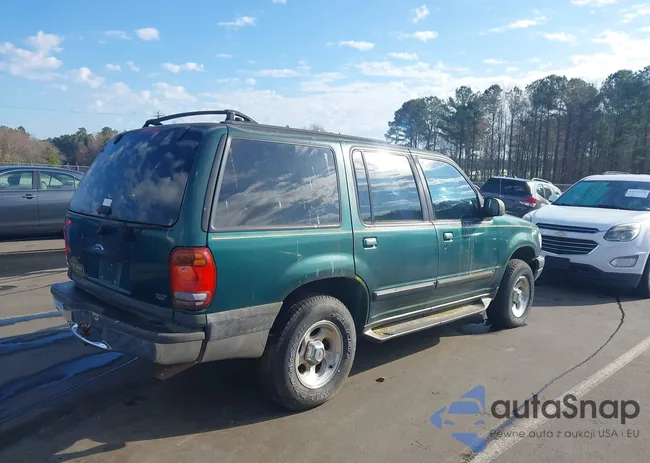 1FMZU34E6XZA77962: 44522783