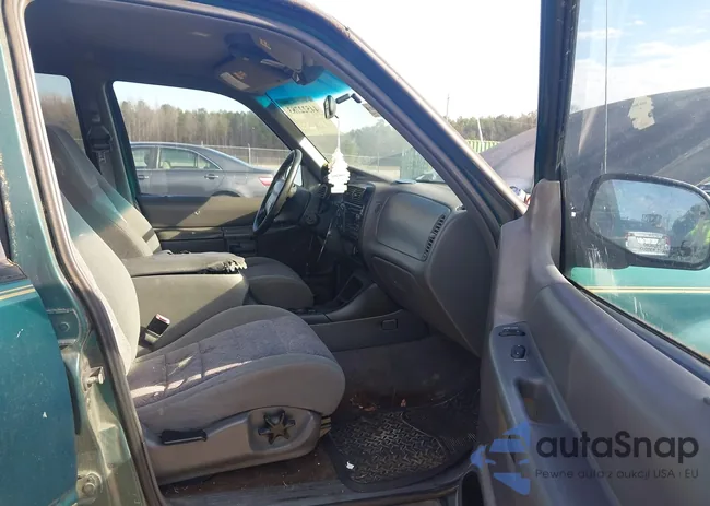 1FMZU34E6XZA77962: 44522783