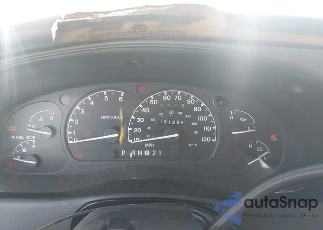 1FMZU34E6XZA77962: 44522783