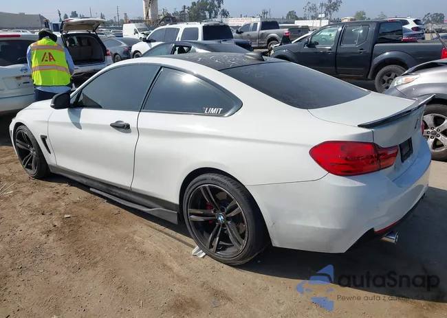 WBA3R1C59FK194599: 44522784