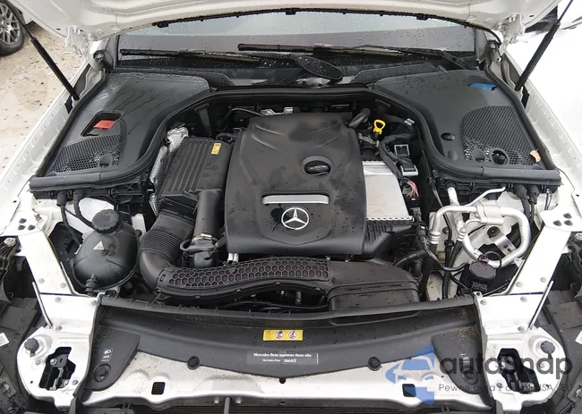 WDDZF4KB6HA019014: 44522788