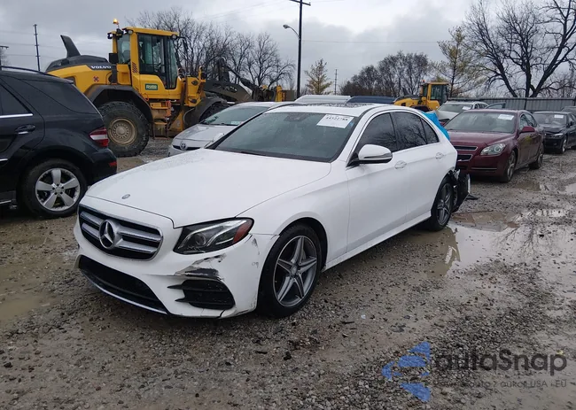 WDDZF4KB6HA019014: 44522788