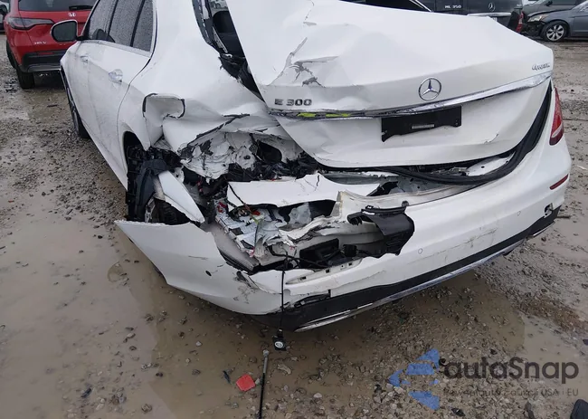 WDDZF4KB6HA019014: 44522788