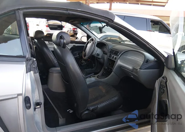 1FAFP44443F387265: 44522795