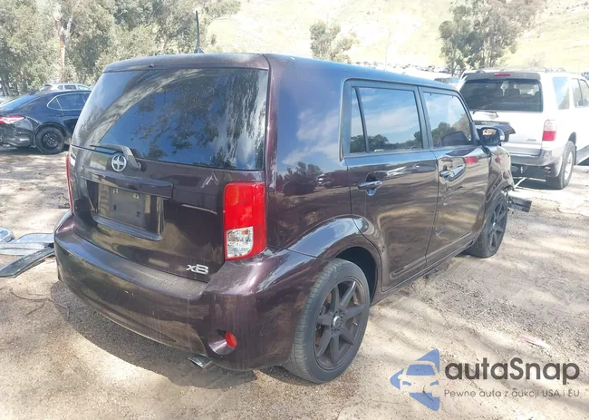 JTLZE4FE7CJ016881: 44522805