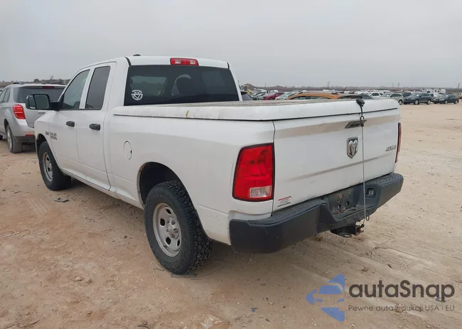 1C6RR7FT1ES378029: 44522808