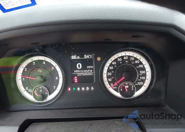 1C6RR7FT1ES378029: 44522808