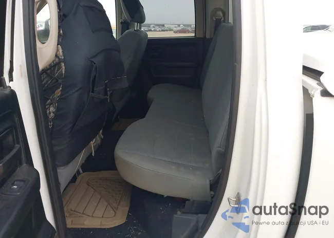 1C6RR7FT1ES378029: 44522808