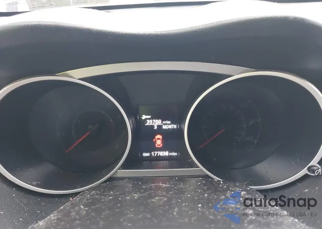 JA4JT3AW9CU002482: 44522819