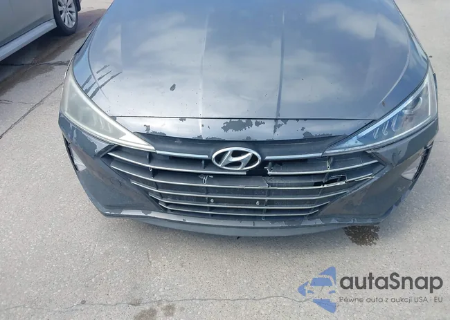 5NPD84LF0KH414208: 44522833