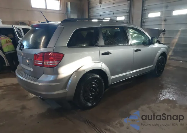 3C4PDCAB6JT275008: 44522836