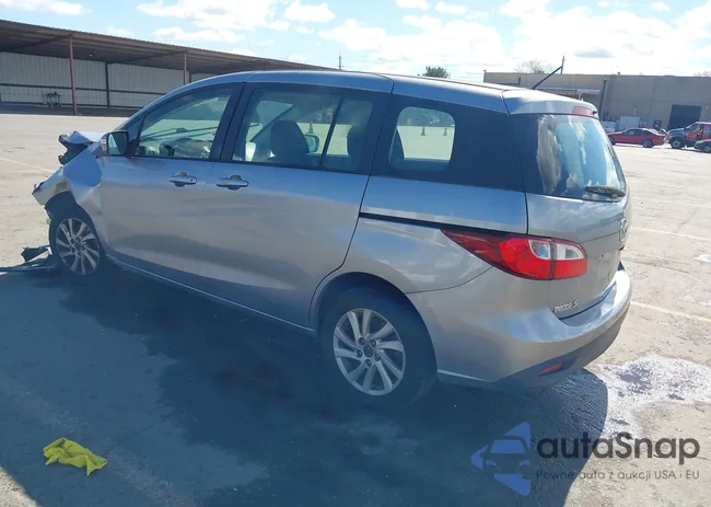 JM1CW2BL7F0189821: 44522851