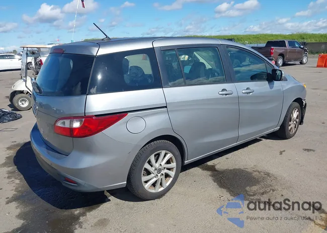 JM1CW2BL7F0189821: 44522851