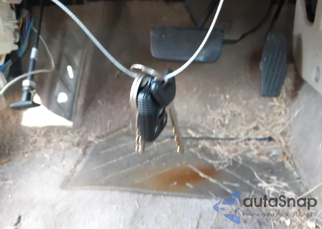 1YVGF22C715220847: 44522859