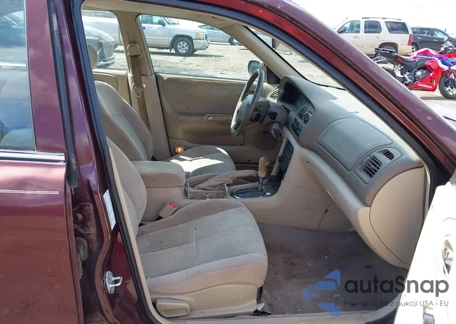 1YVGF22C715220847: 44522859