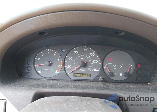 1YVGF22C715220847: 44522859