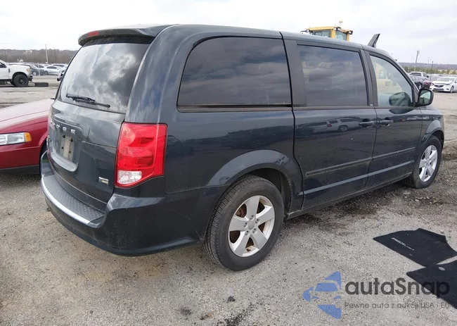 2C4RDGBG4DR616469: 44522863