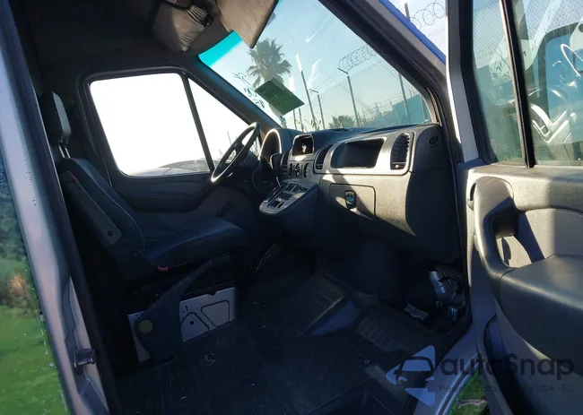 WD2PD644655757321: 44522866